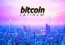 Bitcoin Latinum объявляет о плане листинга на бирже в 2022 году
