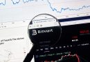 Клиенты биржи BitMart не получили обещанной компенсации после взлома кошельков