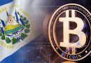 МВФ будет настаивать на отказе Сальвадора от оборота биткоинов