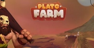 Ускоренный курс о токеномике Plato Farm и внутренней ценности PLATO