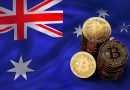 В Австралии предложили оплачивать налоги криптовалютой
