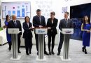 ЕРАИ: букмекеры поддержат участников боевых действий
